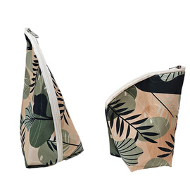 20% OFF - PACK X 4 SET PORTAMATE + YERBERO SURTIDOS